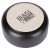 pol_pl_Miseczka-ceramiczna-czarna-9-cm-150-ml-15075_8.jpg