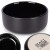 pol_pl_Miseczka-ceramiczna-czarna-9-cm-150-ml-15075_9.jpg
