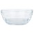 pol_pl_Miseczki-szklane-7-5-cm-80-ml-6-szt-15551_3.jpg