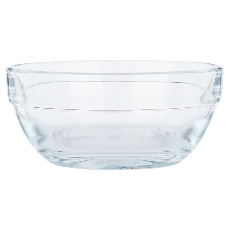 pol_pl_Miseczki-szklane-7-5-cm-80-ml-6-szt-15551_3.jpg