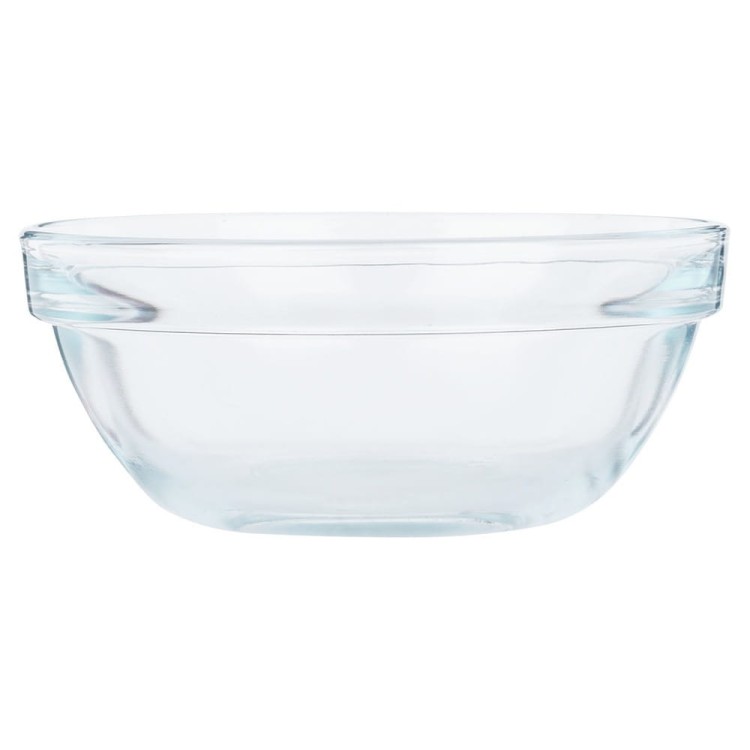 pol_pl_Miseczki-szklane-10-5-cm-200-ml-4-szt-15552_3.jpg