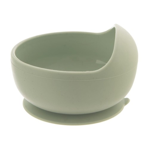 pol_pl_Miseczka-dla-dziecka-silikonowa-z-przyssawka-zielona-360-ml-15654_1.jpg