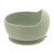 pol_pl_Miseczka-dla-dziecka-silikonowa-z-przyssawka-zielona-360-ml-15654_1.jpg