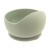 pol_pl_Miseczka-dla-dziecka-silikonowa-z-przyssawka-zielona-360-ml-15654_3.jpg