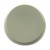 pol_pl_Miseczka-dla-dziecka-silikonowa-z-przyssawka-zielona-360-ml-15654_4.jpg