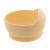 pol_pl_Miseczka-dla-dziecka-silikonowa-z-przyssawka-zolta-360-ml-15655_1.jpg