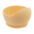 pol_pl_Miseczka-dla-dziecka-silikonowa-z-przyssawka-zolta-360-ml-15655_3.jpg