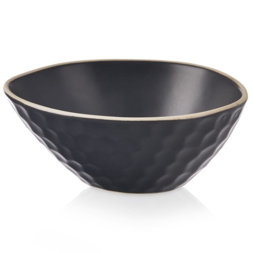 pol_pl_Miseczka-na-przekaski-ceramiczna-czarna-TEA-TIME-130-ml-15662_1.jpg