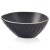 pol_pl_Miseczka-na-przekaski-ceramiczna-czarna-TEA-TIME-130-ml-15662_1.jpg