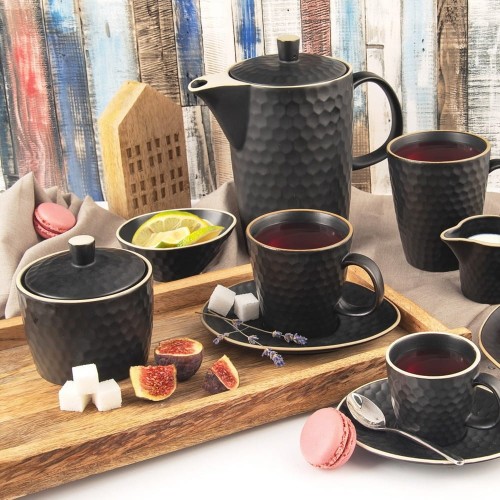 pol_pl_Miseczka-na-przekaski-ceramiczna-czarna-TEA-TIME-130-ml-15662_2.jpg