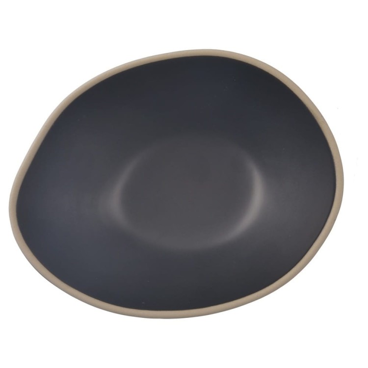 pol_pl_Miseczka-na-przekaski-ceramiczna-czarna-TEA-TIME-130-ml-15662_3.jpg