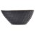 pol_pl_Miseczka-na-przekaski-ceramiczna-czarna-TEA-TIME-130-ml-15662_4.jpg