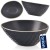 pol_pl_Miseczka-na-przekaski-ceramiczna-czarna-TEA-TIME-130-ml-15662_5.jpg