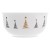 pol_pl_Miseczka-porcelanowa-swiateczna-CHOINKA-13-5-cm-560-ml-16174_3.jpg