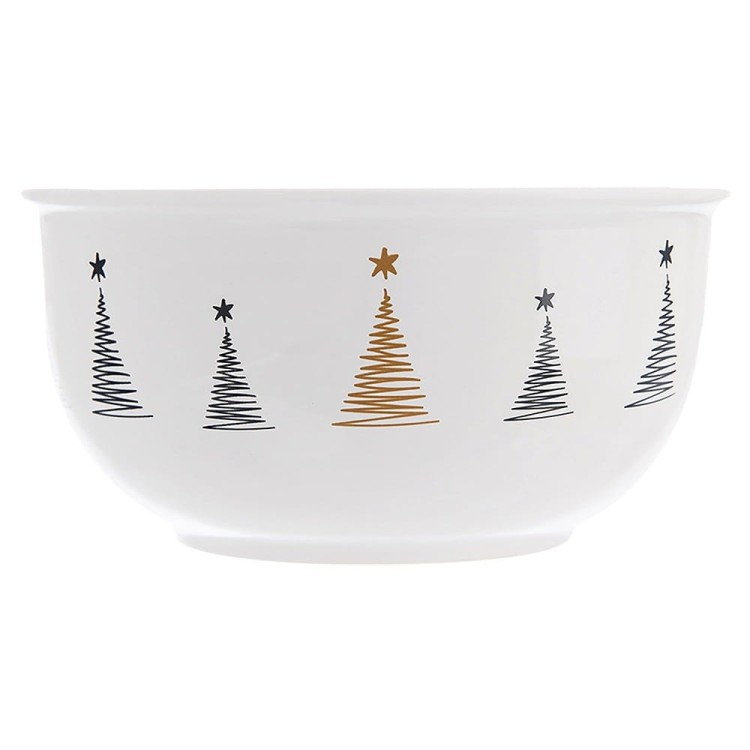 pol_pl_Miseczka-porcelanowa-swiateczna-CHOINKA-13-5-cm-560-ml-16174_3.jpg