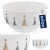 pol_pl_Miseczka-porcelanowa-swiateczna-CHOINKA-13-5-cm-560-ml-16174_4.jpg