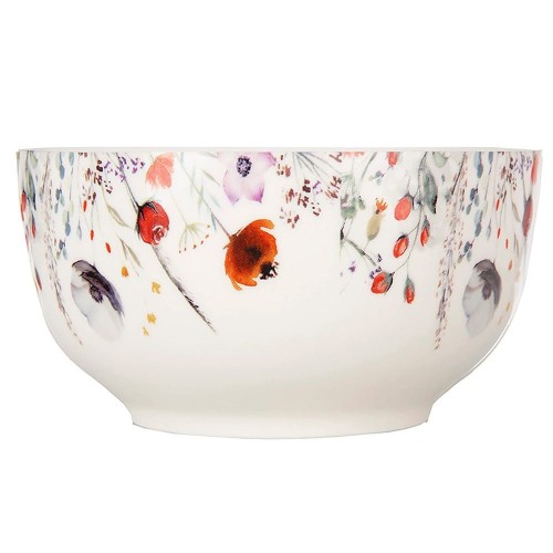 pol_pl_Miseczka-porcelanowa-MAKI-13-cm-500-ml-16175_2.jpg
