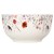 pol_pl_Miseczka-porcelanowa-MAKI-13-cm-500-ml-16175_2.jpg