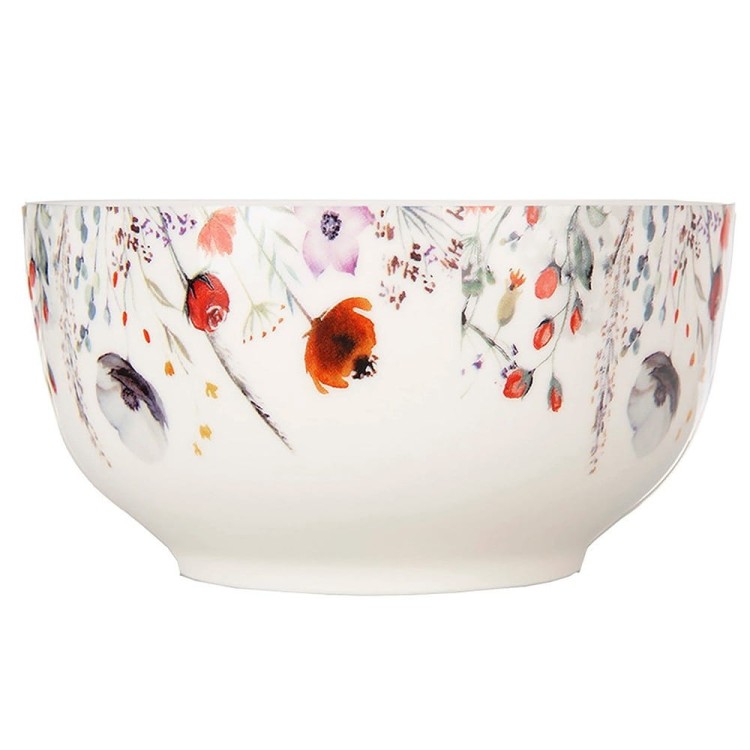 pol_pl_Miseczka-porcelanowa-MAKI-13-cm-500-ml-16175_2.jpg