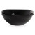 pol_pl_Miseczka-szklana-czarna-LUNA-11-5-cm-190-ml-16325_1.jpg