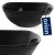 pol_pl_Miseczka-szklana-czarna-LUNA-11-5-cm-190-ml-16325_3.jpg
