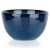 pol_pl_Miseczka-ceramiczna-14-cm-700-ml-16663_1.jpg