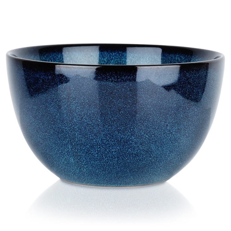 pol_pl_Miseczka-ceramiczna-14-cm-700-ml-16663_1.jpg
