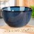 pol_pl_Miseczka-ceramiczna-14-cm-700-ml-16663_2.jpg