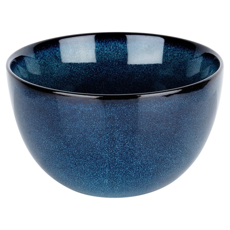 pol_pl_Miseczka-ceramiczna-14-cm-700-ml-16663_3.jpg