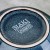 pol_pl_Miseczka-ceramiczna-14-cm-700-ml-16663_4.jpg
