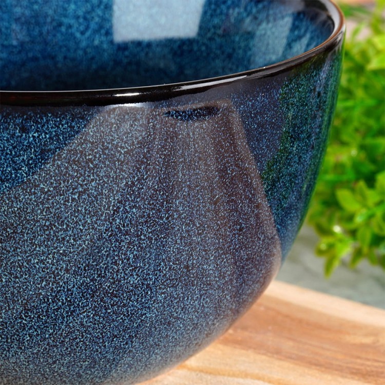 pol_pl_Miseczka-ceramiczna-14-cm-700-ml-16663_5.jpg