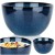 pol_pl_Miseczka-ceramiczna-14-cm-700-ml-16663_7.jpg