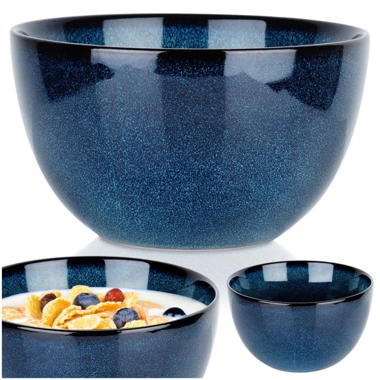 pol_pl_Miseczka-ceramiczna-14-cm-700-ml-16663_7.jpg