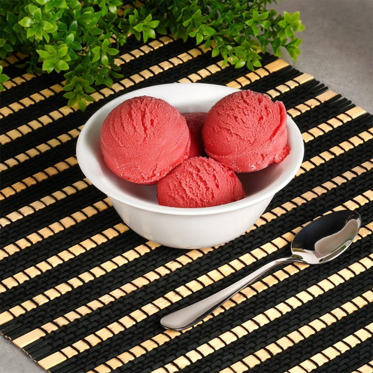 pol_pl_Miseczki-szklane-biale-300-ml-6-szt-17432_4.jpg