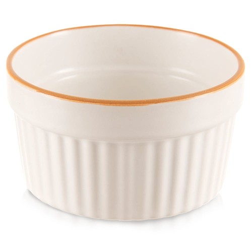 pol_pl_Miseczka-do-zapiekania-ceramiczna-9-cm-180-ml-17699_1.jpg