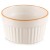 pol_pl_Miseczka-do-zapiekania-ceramiczna-9-cm-180-ml-17699_1.jpg