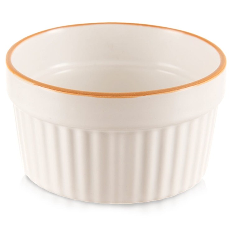 pol_pl_Miseczka-do-zapiekania-ceramiczna-9-cm-180-ml-17699_1.jpg