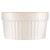 pol_pl_Miseczka-do-zapiekania-ceramiczna-9-cm-180-ml-17699_3.jpg