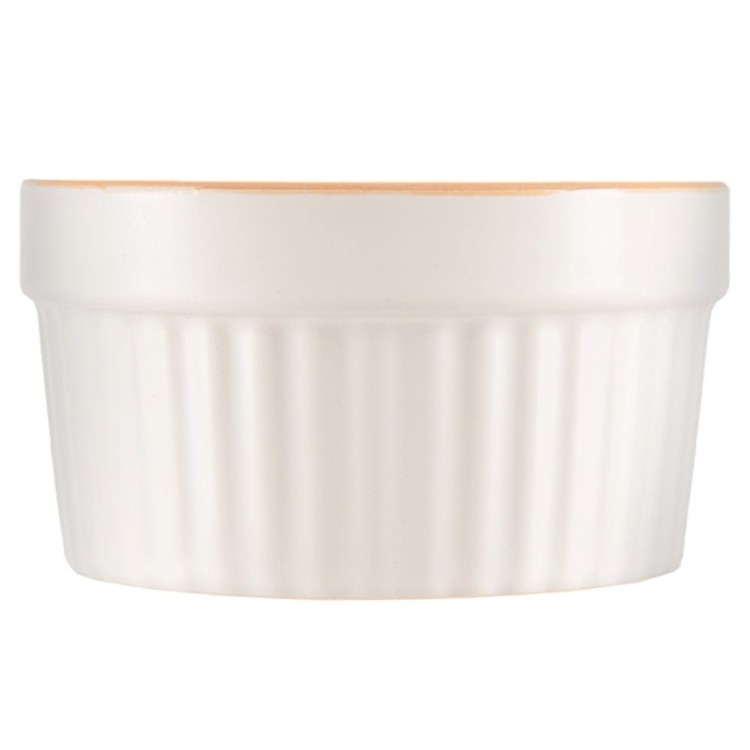 pol_pl_Miseczka-do-zapiekania-ceramiczna-9-cm-180-ml-17699_3.jpg