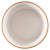 pol_pl_Miseczka-do-zapiekania-ceramiczna-9-cm-180-ml-17699_4.jpg