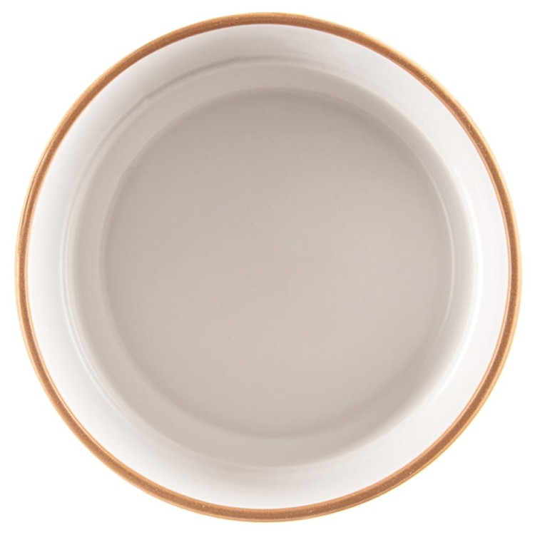 pol_pl_Miseczka-do-zapiekania-ceramiczna-9-cm-180-ml-17699_4.jpg