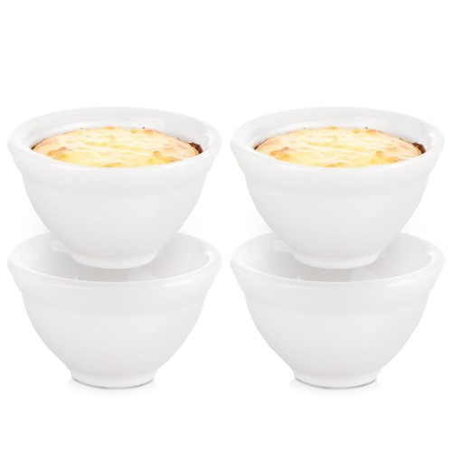 pol_pl_Miseczki-na-przekaski-porcelanowe-6-cm-40-ml-4-szt-17700_1.jpg