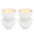 pol_pl_Miseczki-na-przekaski-porcelanowe-6-cm-40-ml-4-szt-17700_1.jpg