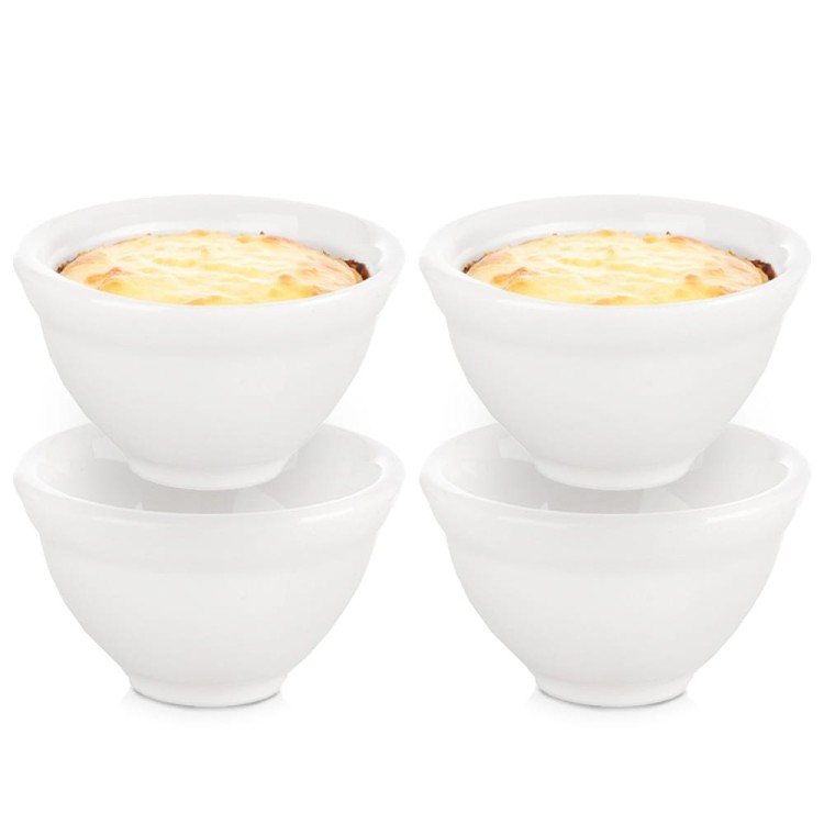 pol_pl_Miseczki-na-przekaski-porcelanowe-6-cm-40-ml-4-szt-17700_1.jpg