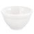 pol_pl_Miseczki-na-przekaski-porcelanowe-6-cm-40-ml-4-szt-17700_3.jpg