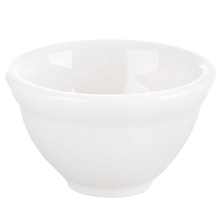 pol_pl_Miseczki-na-przekaski-porcelanowe-6-cm-40-ml-4-szt-17700_3.jpg
