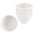 pol_pl_Miseczki-na-przekaski-porcelanowe-6-cm-40-ml-4-szt-17700_4.jpg