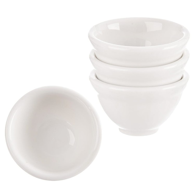 pol_pl_Miseczki-na-przekaski-porcelanowe-6-cm-40-ml-4-szt-17700_4.jpg