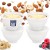 pol_pl_Miseczki-na-przekaski-porcelanowe-6-cm-40-ml-4-szt-17700_5.jpg