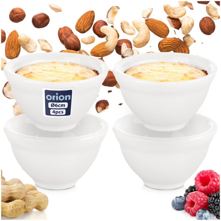 pol_pl_Miseczki-na-przekaski-porcelanowe-6-cm-40-ml-4-szt-17700_5.jpg